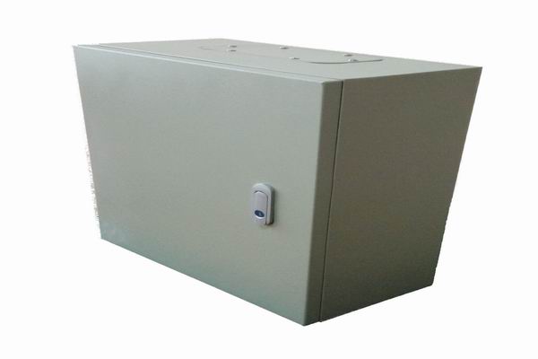 安州配电柜-如何预防配电柜出现故障