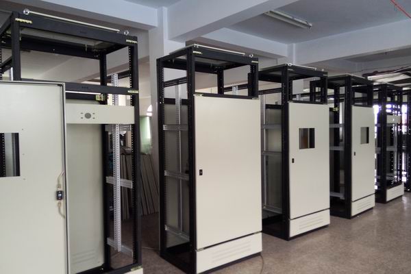 安州配电柜-3683厂家配电柜检修需要注意的